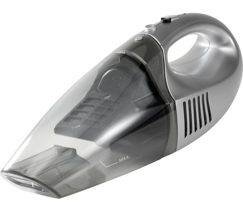 Tristar KR 2156