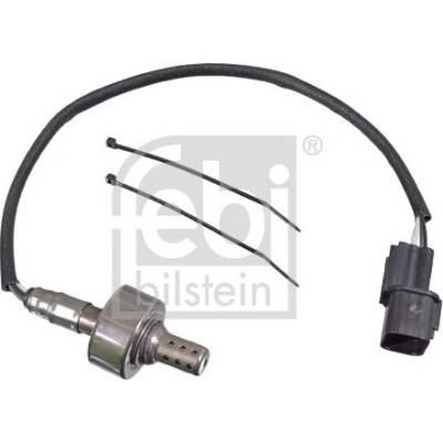 Lambda sonda FEBI BILSTEIN 179569