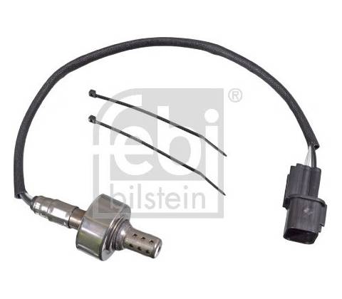 Lambda sonda FEBI BILSTEIN 179569