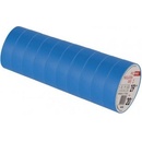 Emos F61924 Izolačná páska PVC 19 mm x 20 m modrá