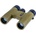 Carson Stinger 10x25mm
