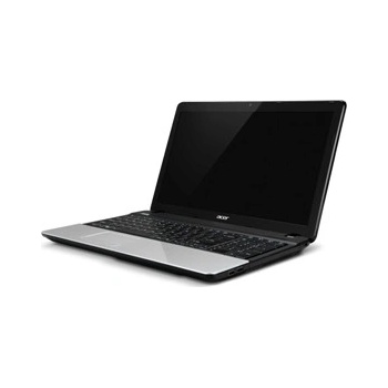Acer Aspire E1-531-B9604G50Mnk NX.M12EC.006