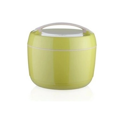 Tescoma Termobox FAMILY 2,5 l žltý