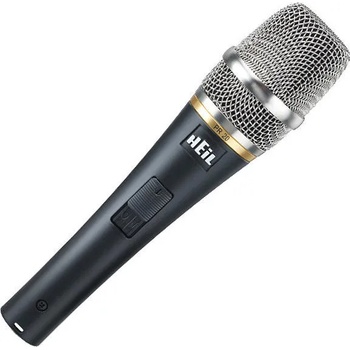 Image 1 of Heil Sound PR 20 UT