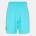 Castore Къси панталони Castore Men's International Licensed Goalkeeper Shorts - Blue