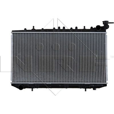 Chladič, chlazení motoru NRF 503497