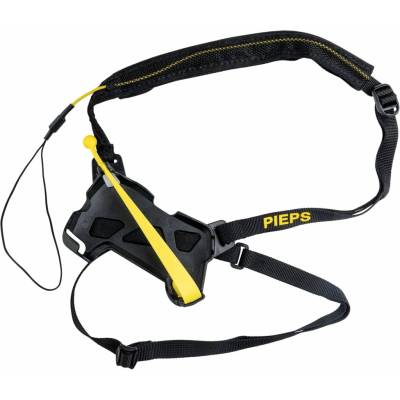 Pieps Pro Ips Carry System