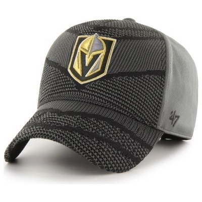 Vegas Golden Knights Interloop '47 MVP DT