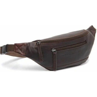 The Chesterfield Brand Brana Brown
