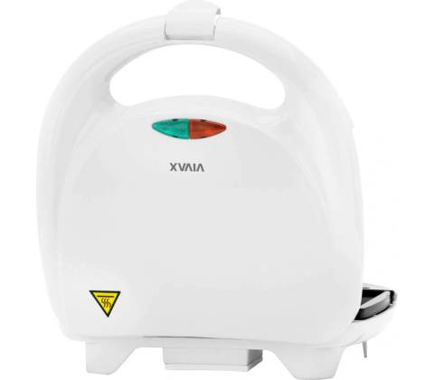 Vivax TS-7503