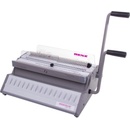 RENZ SRW 360