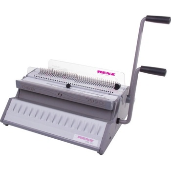 RENZ SRW 360
