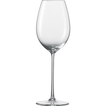 Schott Zwiesel Křišťálová sklenice na bílé víno RIESLING série ENOTECA 2ks 319ml