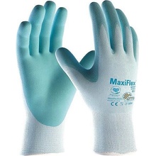 ATG MaxiFlex Active 34-814