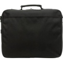 Image 1 of Targus TAR300