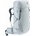 Deuter Aircontact Ultra 50+5