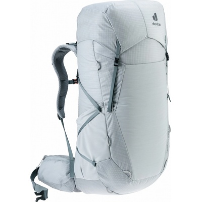 Deuter Aircontact Ultra 50+5