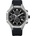 Timex UFC King TW2V99300 - Мъжки часовник (TW2V99300)
