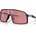 Oakley Слънчеви очила Oakley Sutro matte black/prizm dark golf