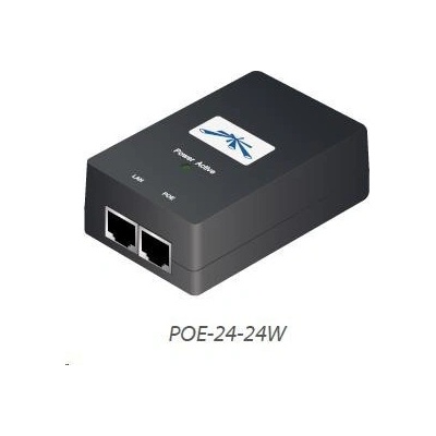 Ubiquiti POE-24-24WEU