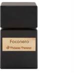 Tiziana Terenzi Foconero Extrait de Parfum 100 ml Tester Парфюми