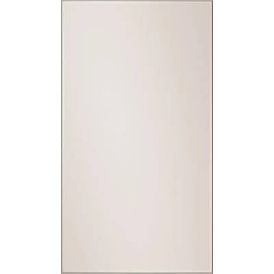 Samsung RA-B23EUU39GG