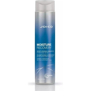 Joico Moisture Recovery šampón 300 ml