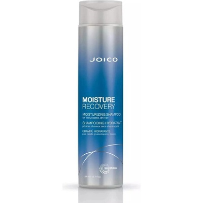 Joico Moisture Recovery šampón 300 ml