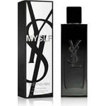 Yves Saint Laurent MYSLF (Refillable) EDP 150 ml Парфюми