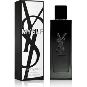 Yves Saint Laurent MYSLF (Refillable) EDP 150 ml Парфюми