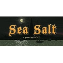 Sea Salt