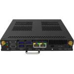 Huawei 06190047-001