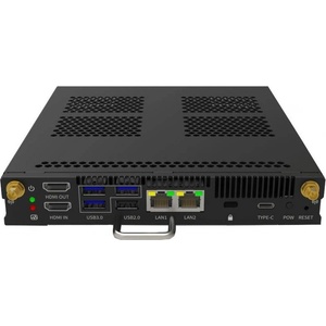 Huawei 06190047-001