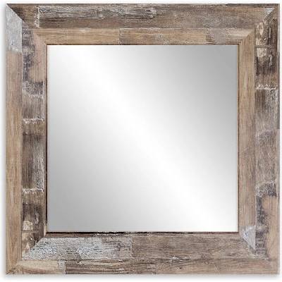 Styler Jyvaskyla 60x60 cm LU-01221
