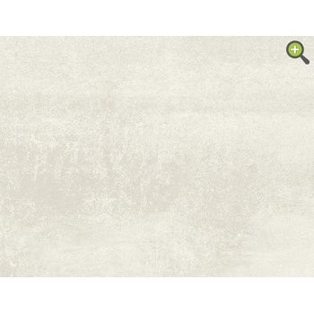 Image 1 of KAINDL 44406 dp БЕТОН БЯЛ 2800х2070х18 КЛ (44406 dp)