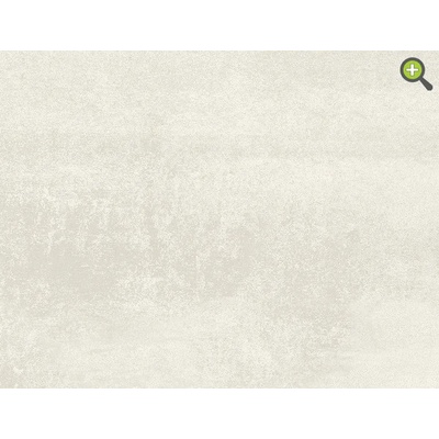 KAINDL 44406 dp БЕТОН БЯЛ 2800х2070х18 КЛ (44406 dp)