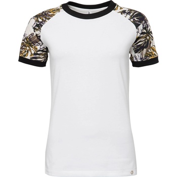 Willard Tshirt 252700 m