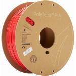 Polymaker PolyTerra PLA Лава червено (PM70826)