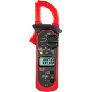 UNI-T UT200A