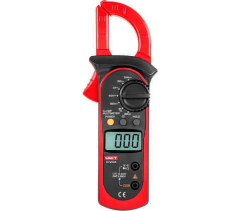 UNI-T UT200A
