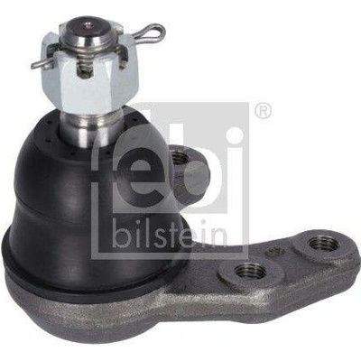 Podpora-/ Kloub FEBI BILSTEIN 42395