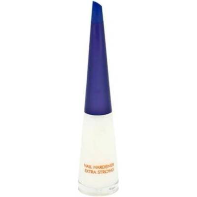 Herôme Vybudování Nailhardener Extra Strong 10 ml