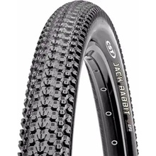 CST Jack Rabbit 29x2,25" MTB drát 2,25"