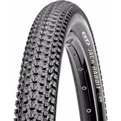 CST Jack Rabbit 29x2,25" MTB drát 2,25"
