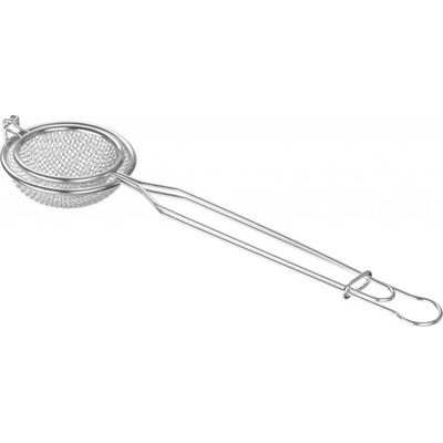 Hendi Sitko s dvojitou sieťkou - Ø 100x390 mm | Hendi 646601