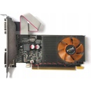 Zotac GeForce GT 710 2GB DDR3 ZT-71310-10L