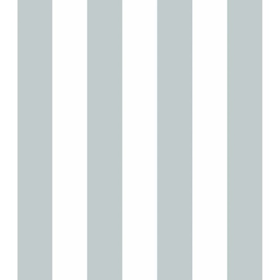 Parato by Cristiana Masi 38446 Vliesová tapeta na zeď Top Stripes, rozměry 0,53 x 10,05 m