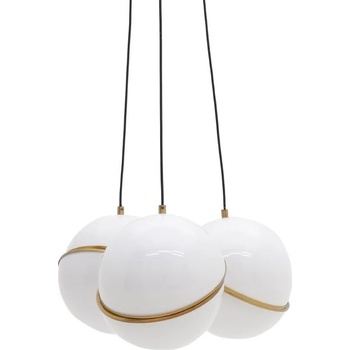 Image 1 of Bogdan Furniture Полилей Мебели Богдан модел Pendal Bolds