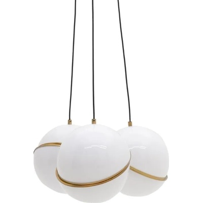 Bogdan Furniture Полилей Мебели Богдан модел Pendal Bolds