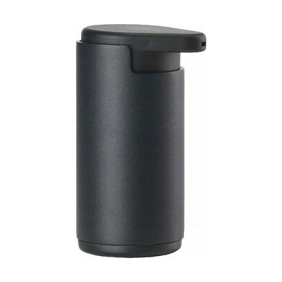 Zone Rim 14651